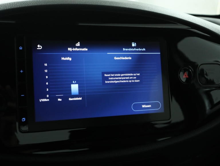 Toyota Aygo X - 1.0 VVT-i MT Play 50