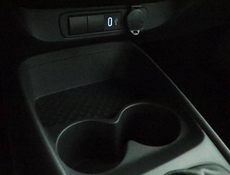 Toyota Aygo X - 1.0 VVT-i MT Play 51
