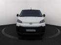 Toyota PROACE Long Worker Electric