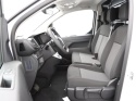 Toyota PROACE Long Worker Electric
