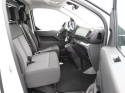 Toyota PROACE Long Worker Electric