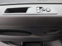 Toyota PROACE Long Worker Electric