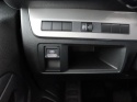 Toyota PROACE Long Worker Electric