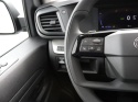 Toyota PROACE Long Worker Electric