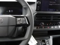Toyota PROACE Long Worker Electric