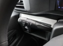 Toyota PROACE Long Worker Electric
