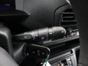 Toyota PROACE Long Worker Electric