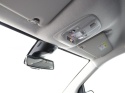Toyota PROACE Long Worker Electric
