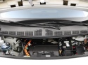 Toyota PROACE Long Worker Electric