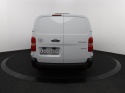 Toyota PROACE Long Worker Electric