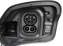 Toyota PROACE Long Worker Electric