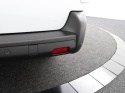 Toyota PROACE Long Worker Electric