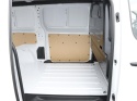 Toyota PROACE Long Worker Electric