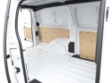 Toyota PROACE Long Worker Electric