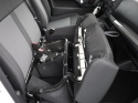 Toyota PROACE Long Worker Electric