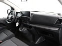 Toyota PROACE Long Worker Electric