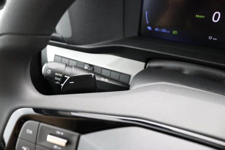 Toyota PROACE Long Worker Electric - 75kWh Challenger 39