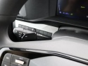 Toyota PROACE Long Worker Electric