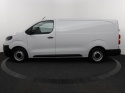 Toyota PROACE Long Worker Electric