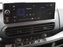 Toyota PROACE Long Worker Electric