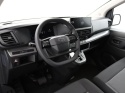 Toyota PROACE Long Worker Electric