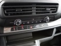 Toyota PROACE Long Worker Electric