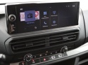 Toyota PROACE Long Worker Electric