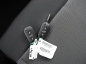 Toyota PROACE Long Worker Electric