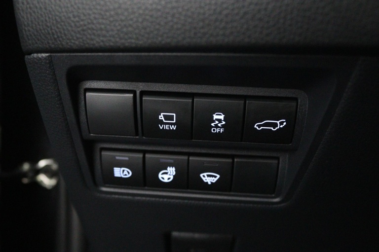 Toyota Yaris Cross - 1.5 Hybrid Adventure 30