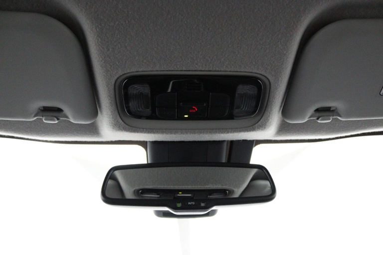 Toyota Yaris Cross - 1.5 Hybrid Adventure 33