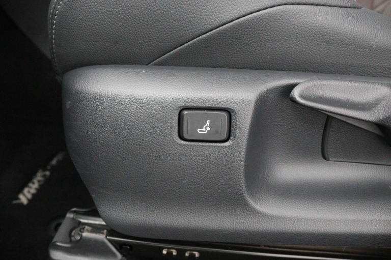 Toyota Yaris Cross - 1.5 Hybrid Adventure 40