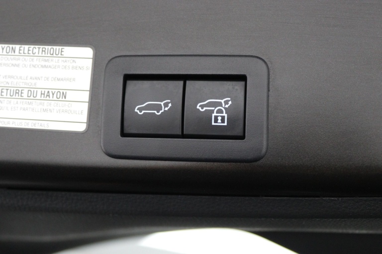 Toyota Yaris Cross - 1.5 Hybrid Adventure 42