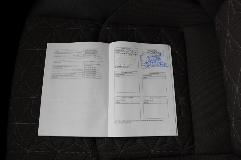 Toyota Yaris Cross - 1.5 Hybrid Adventure 51