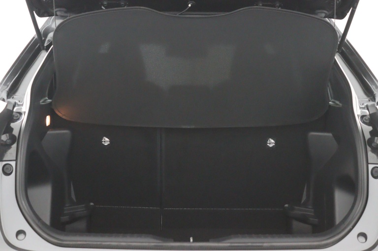 Toyota Yaris Cross - 1.5 Hybrid Dynamic 34