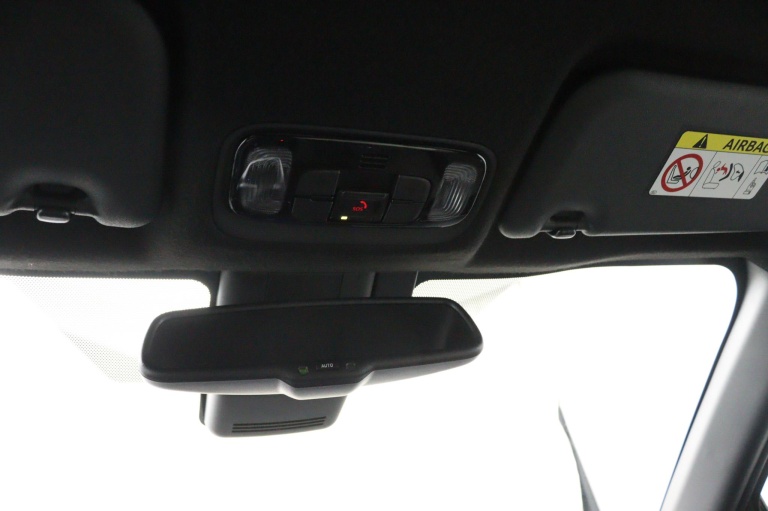 Toyota Yaris Cross - 1.5 Hybrid Dynamic 40