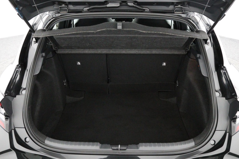 Toyota Corolla - Hybrid 140 GR Sport 23