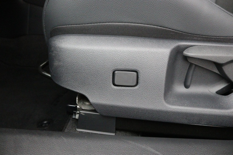 Toyota Corolla - Hybrid 140 GR Sport 38