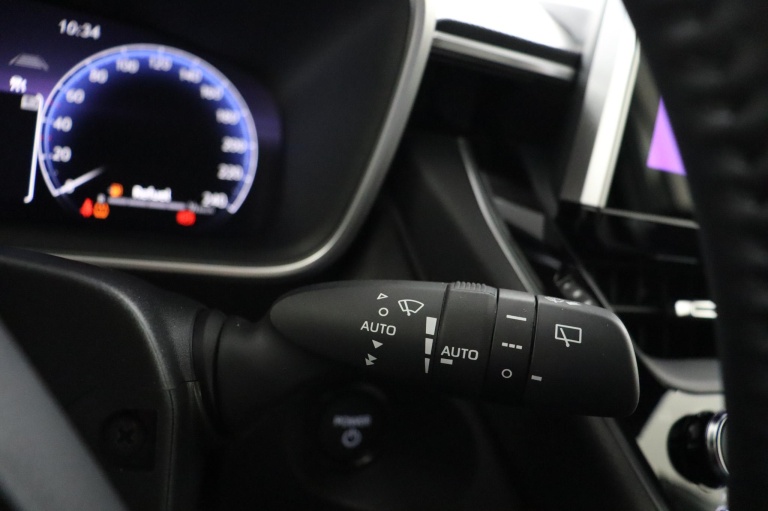Toyota Corolla Cross - Hybrid 200 Style 23