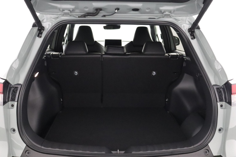 Toyota Corolla Cross - Hybrid 200 Style 28