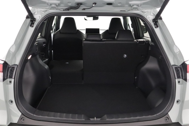 Toyota Corolla Cross - Hybrid 200 Style 30