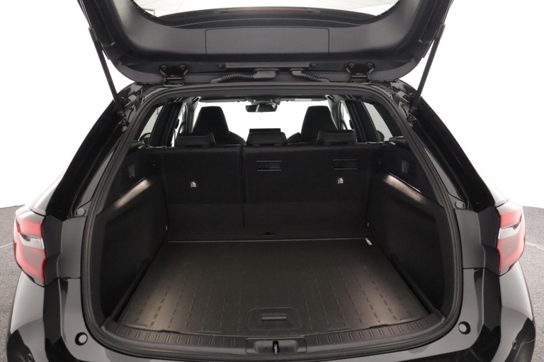 Toyota Corolla Touring Sports - Hybrid 140 Dynamic 23