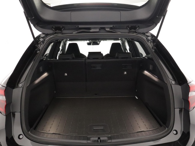 Toyota Corolla Touring Sports - Hybrid 140 Dynamic