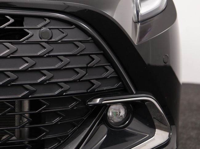 Toyota Corolla Touring Sports - Hybrid 140 Dynamic