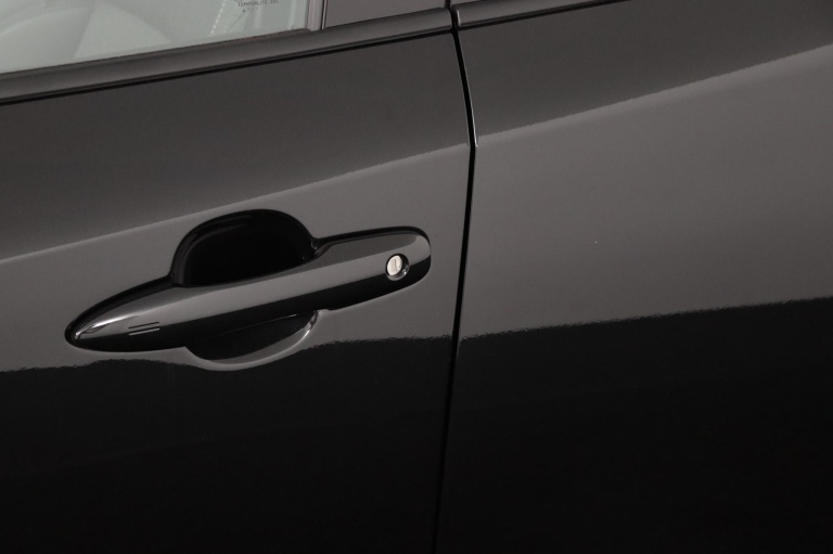 Toyota Corolla Touring Sports - Hybrid 140 Dynamic 35