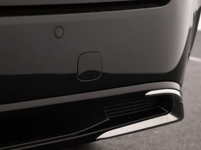 Toyota Corolla Touring Sports - Hybrid 140 Dynamic