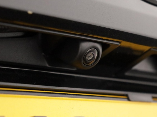 Toyota Corolla Touring Sports - Hybrid 140 Dynamic