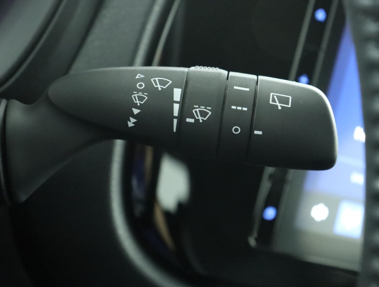 Toyota Aygo X - 1.0 VVT-i MT Play 32