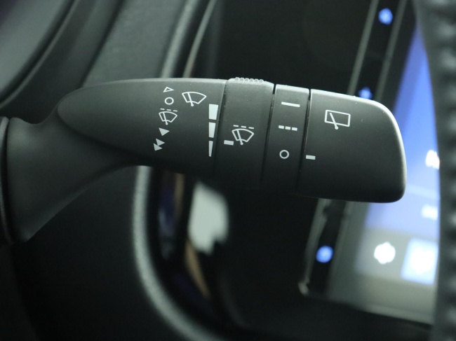 Toyota Aygo X - 1.0 VVT-i MT Play