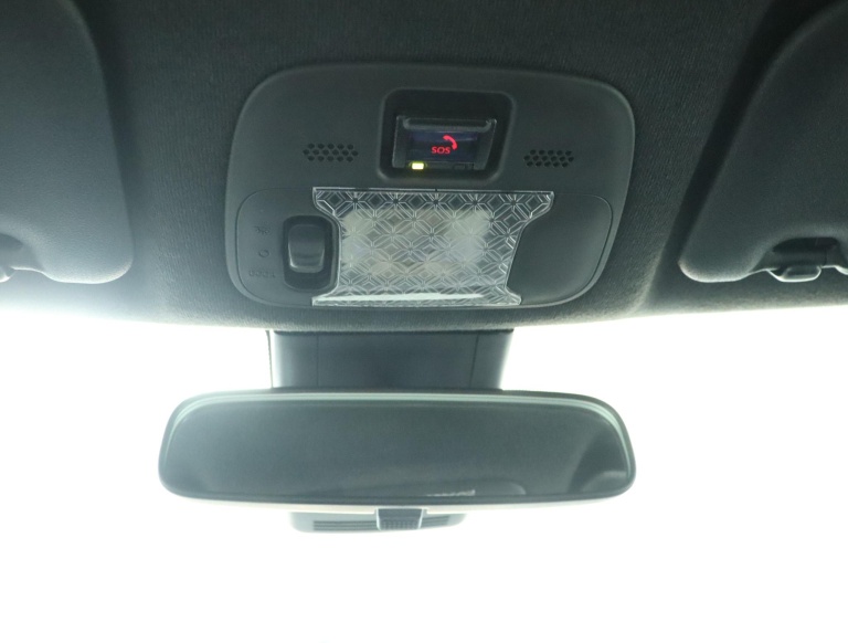 Toyota Aygo X - 1.0 VVT-i MT Play 33
