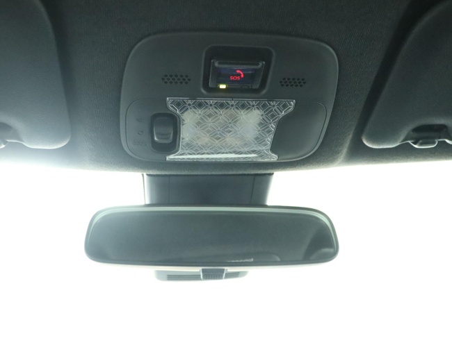 Toyota Aygo X - 1.0 VVT-i MT Play